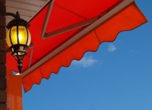 Kwikfynd Awnings
bardon