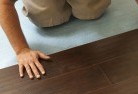 Bardondecks-2.jpg; ?>