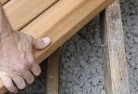 Bardondecks-3.jpg; ?>