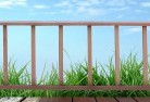 Bardondecks-4.jpg; ?>