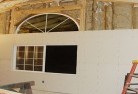 Bardonhome-extensions-3.jpg; ?>
