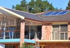 Bardonhome-extensions-6.jpg; ?>