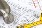 Bardonhome-extensions-7.jpg; ?>