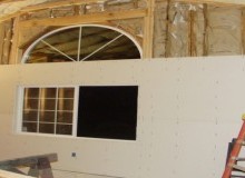 Kwikfynd Home Extentions
bardon