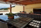 Bardonpergolas-1.jpg; ?>