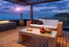 Bardonpergolas-2.jpg; ?>