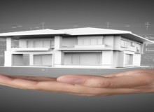 Kwikfynd Second Storey Additions
bardon