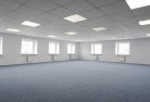 Bardonskylight-replacements-2.jpg; ?>