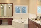 Bardonskylight-replacements-3.jpg; ?>