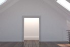 Bardonskylight-replacements-4.jpg; ?>