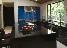 Kwikfynd Skylight Replacements
bardon