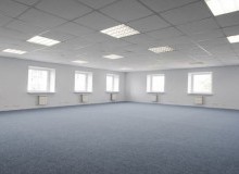 Kwikfynd Skylights
bardon